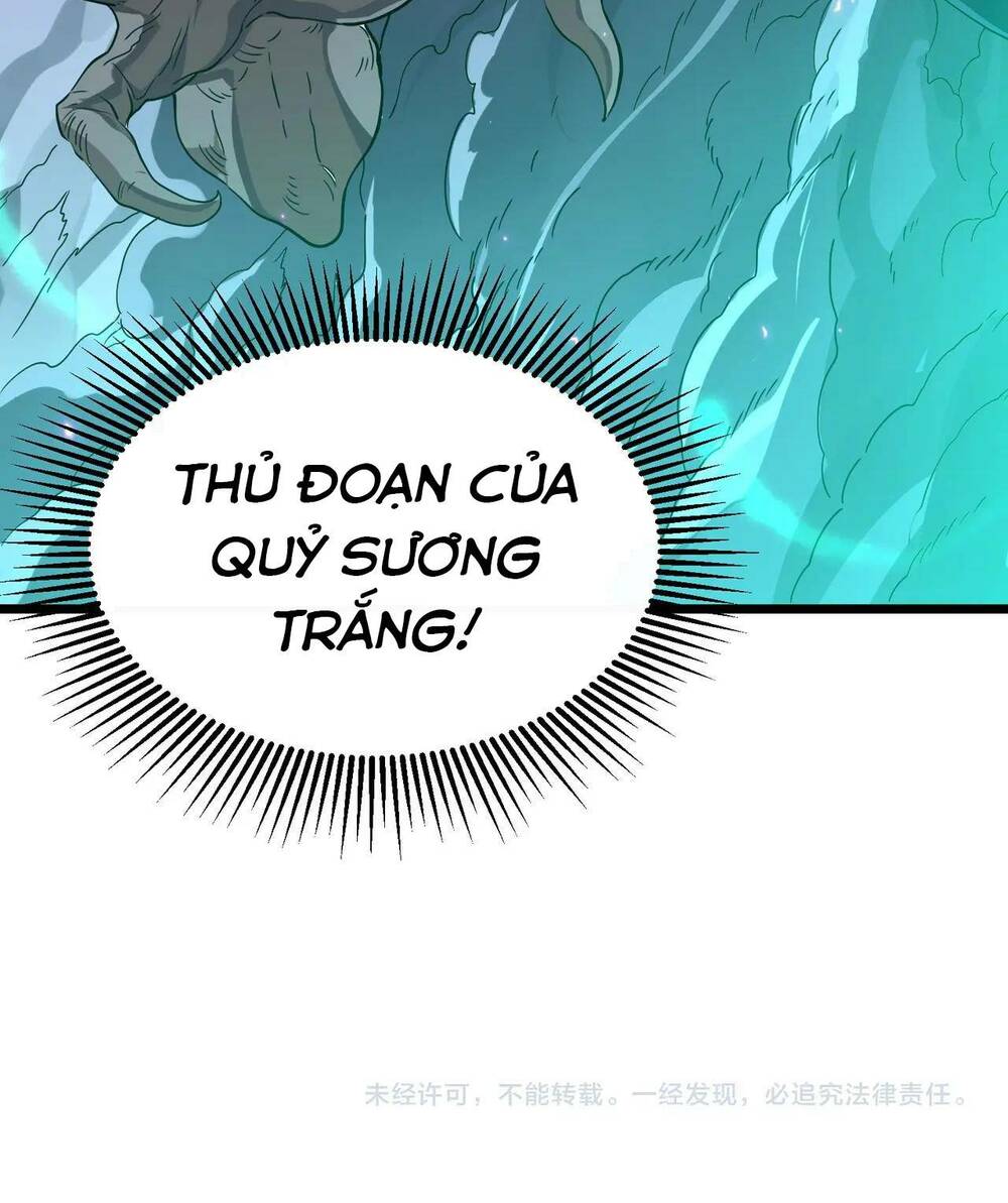 Trong Tôi Có Quỷ Chapter 3 - Trang 98