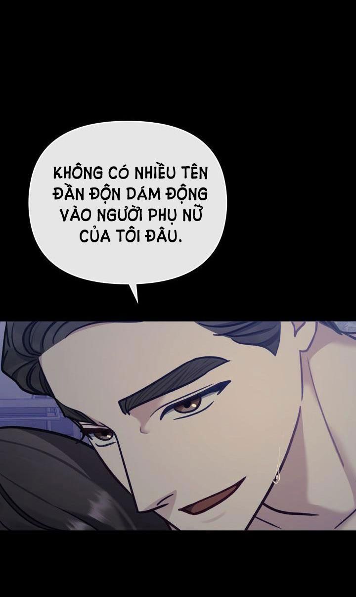 Kẻ Nghiệp Dư Chapter 0 - Trang 34