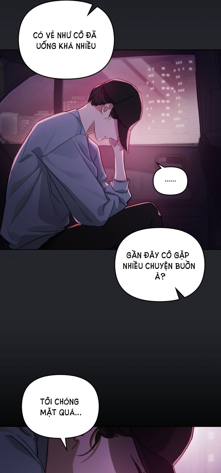 Kẻ Nghiệp Dư Chapter 1 - Trang 5