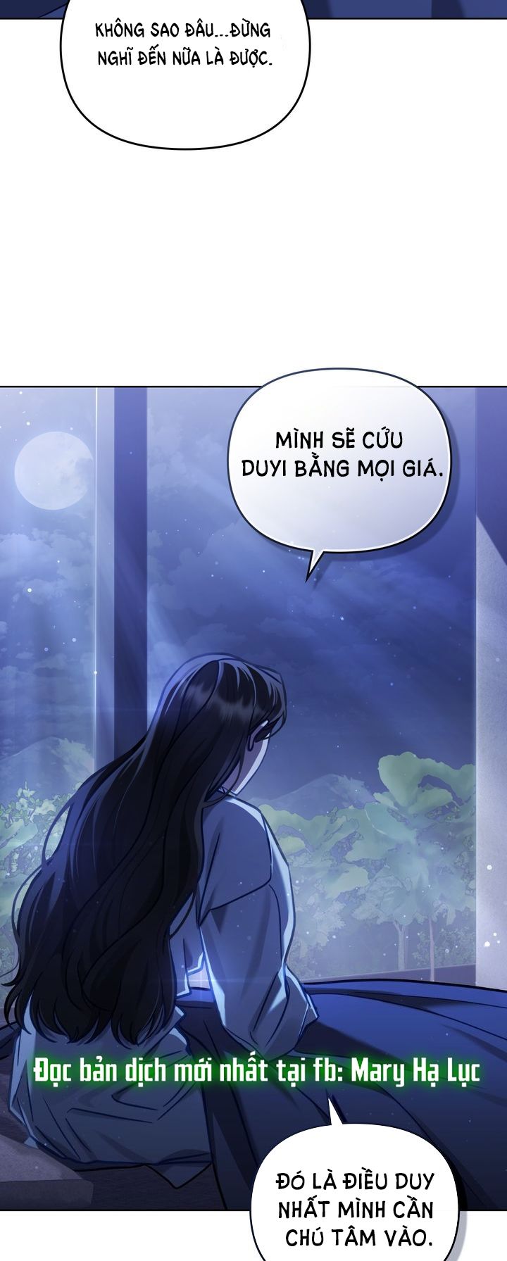 Kẻ Nghiệp Dư Chapter 10.5 - Trang 4