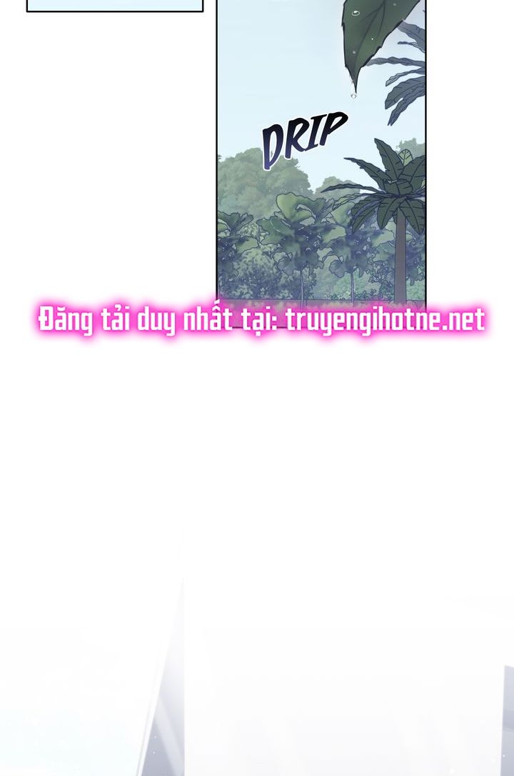 Kẻ Nghiệp Dư Chapter 11.5 - Trang 22