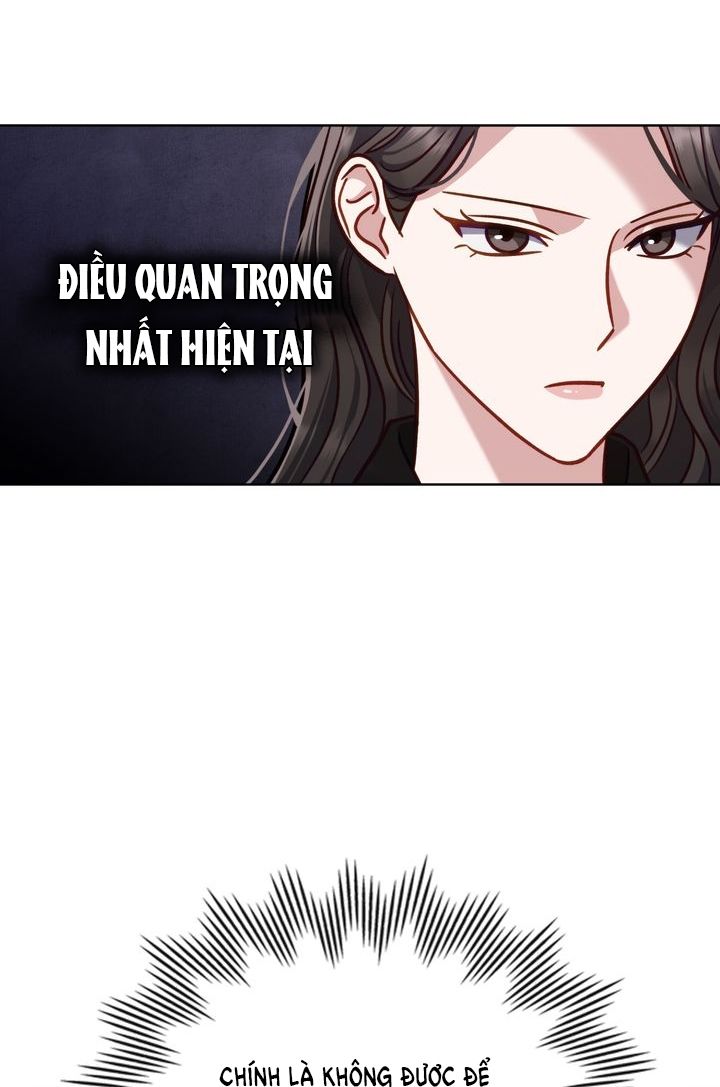 Kẻ Nghiệp Dư Chapter 11.5 - Trang 24