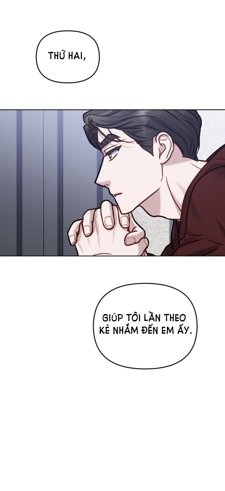 Kẻ Nghiệp Dư Chapter 11.5 - Trang 33