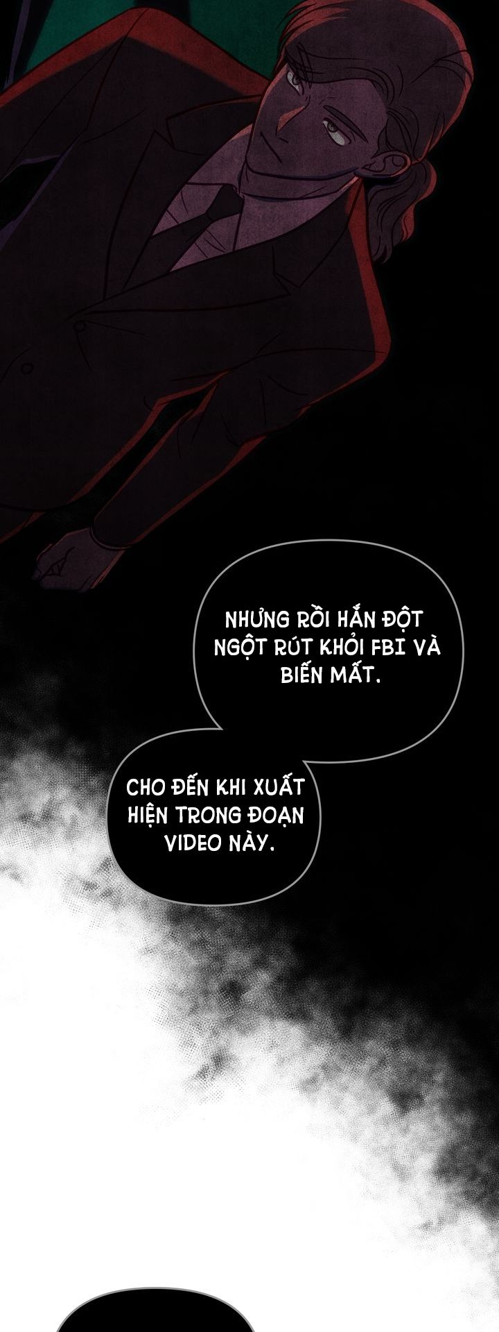 Kẻ Nghiệp Dư Chapter 12.5 - Trang 4