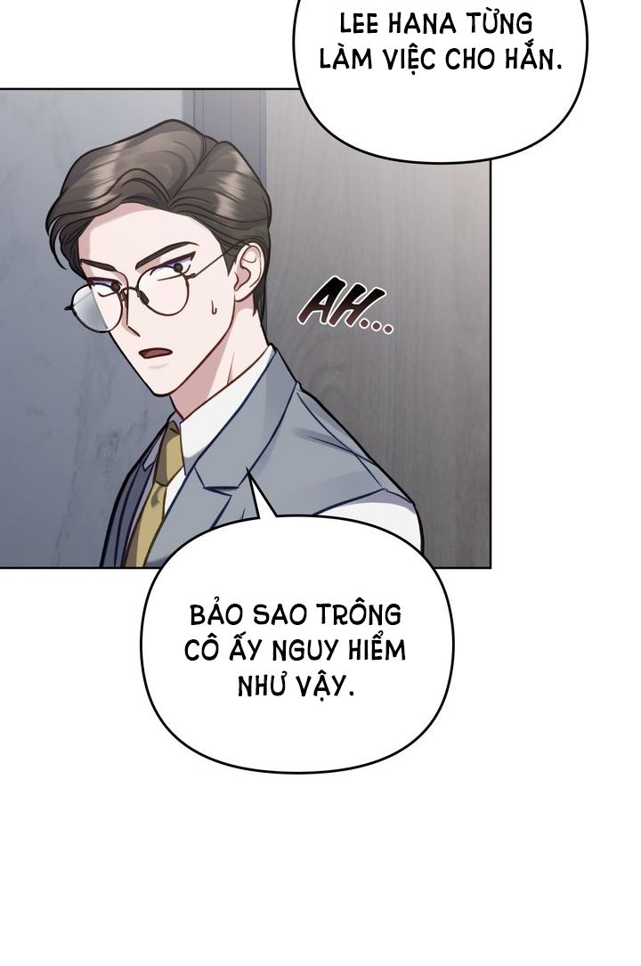 Kẻ Nghiệp Dư Chapter 13.5 - Trang 35