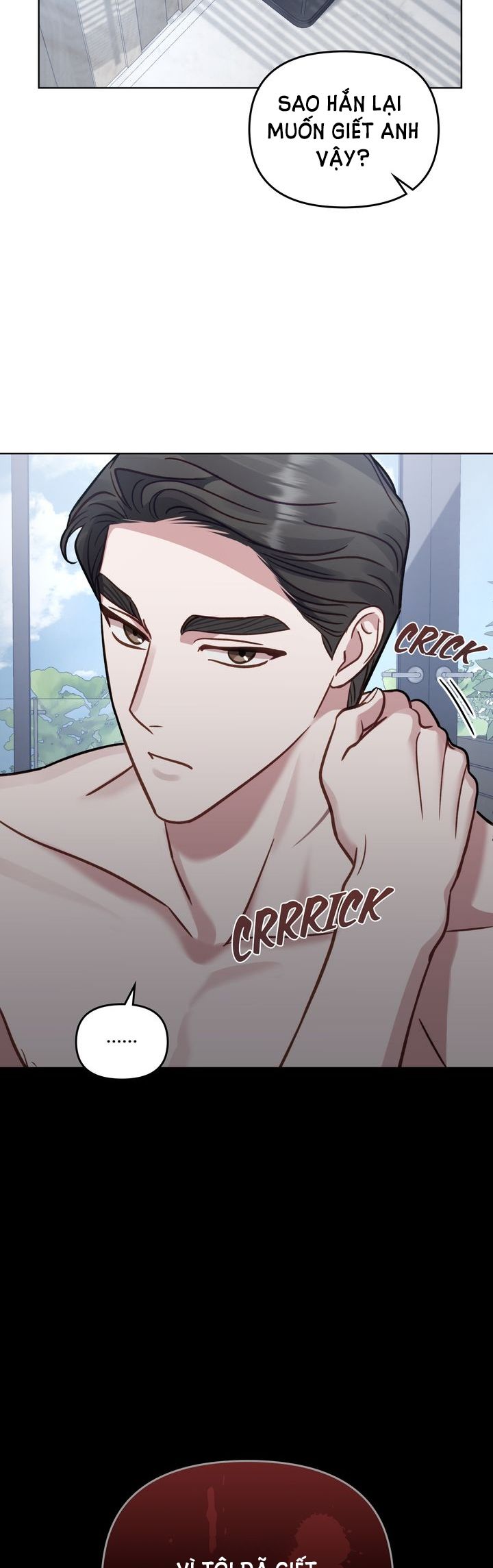 Kẻ Nghiệp Dư Chapter 13 - Trang 20