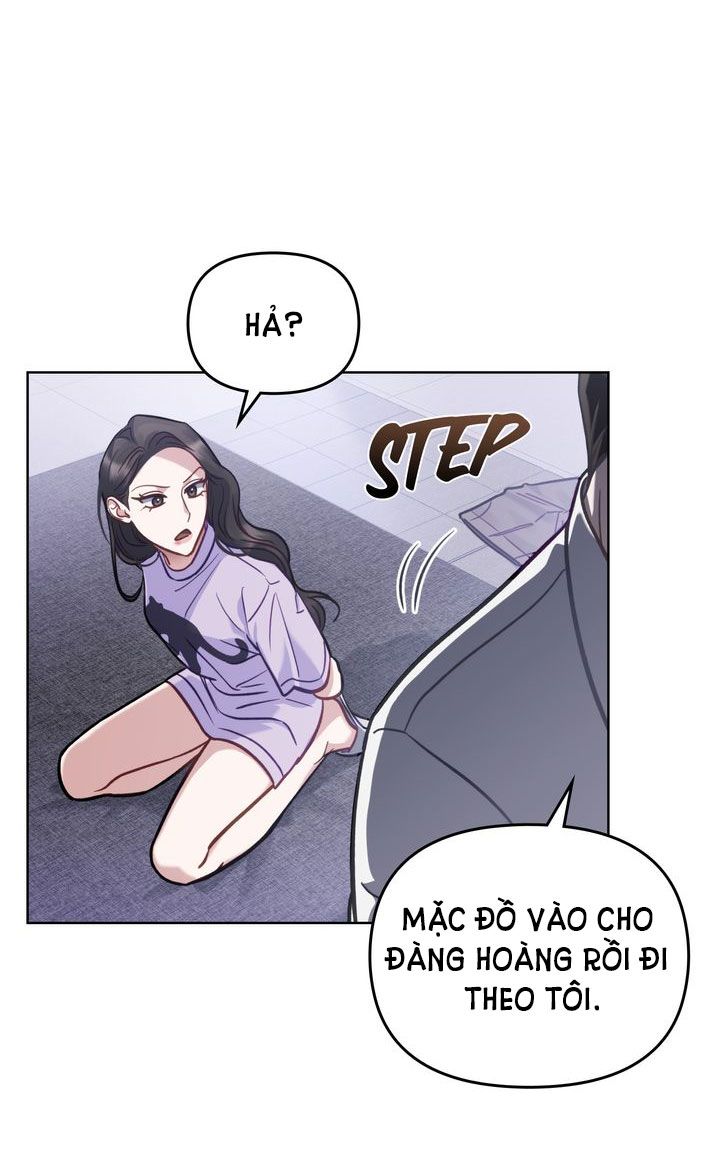 Kẻ Nghiệp Dư Chapter 14.5 - Trang 24