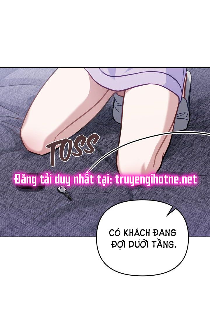 Kẻ Nghiệp Dư Chapter 14.5 - Trang 25