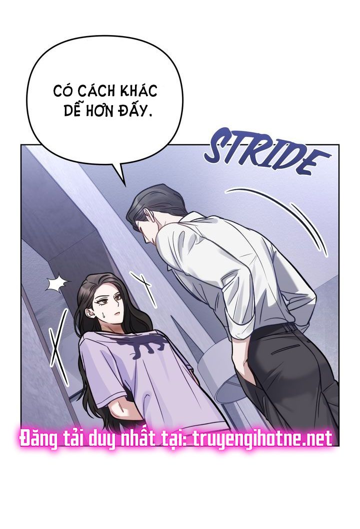 Kẻ Nghiệp Dư Chapter 14 - Trang 13