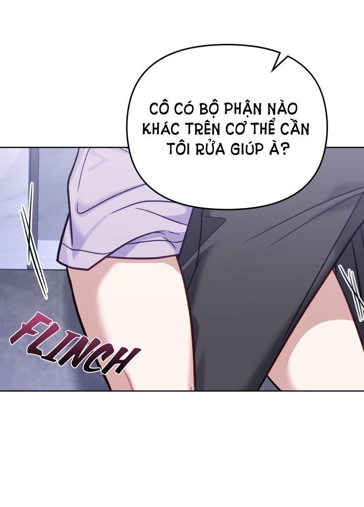 Kẻ Nghiệp Dư Chapter 14 - Trang 23