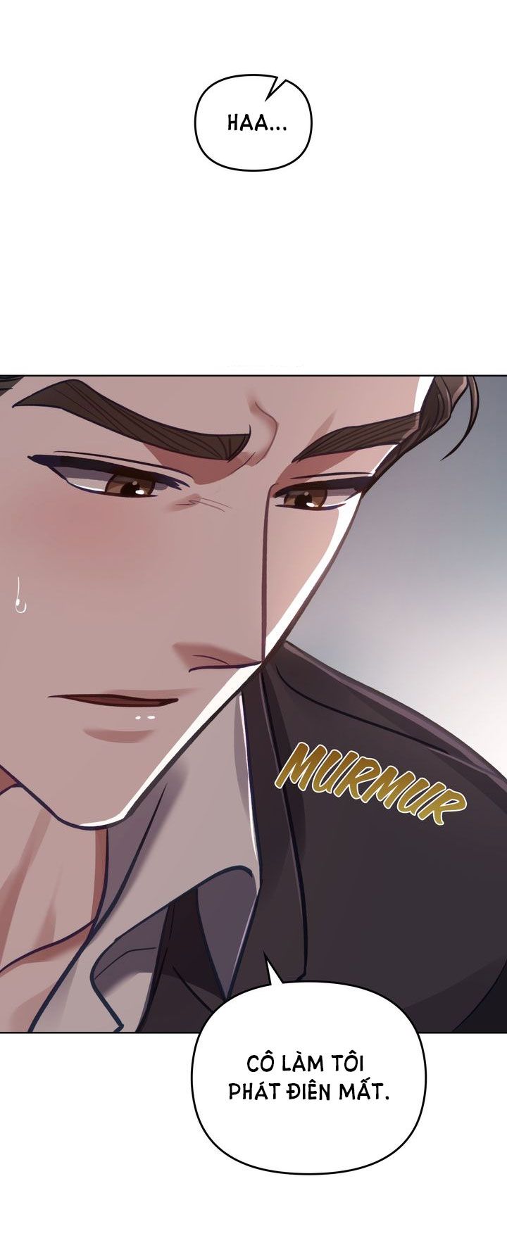 Kẻ Nghiệp Dư Chapter 14 - Trang 5