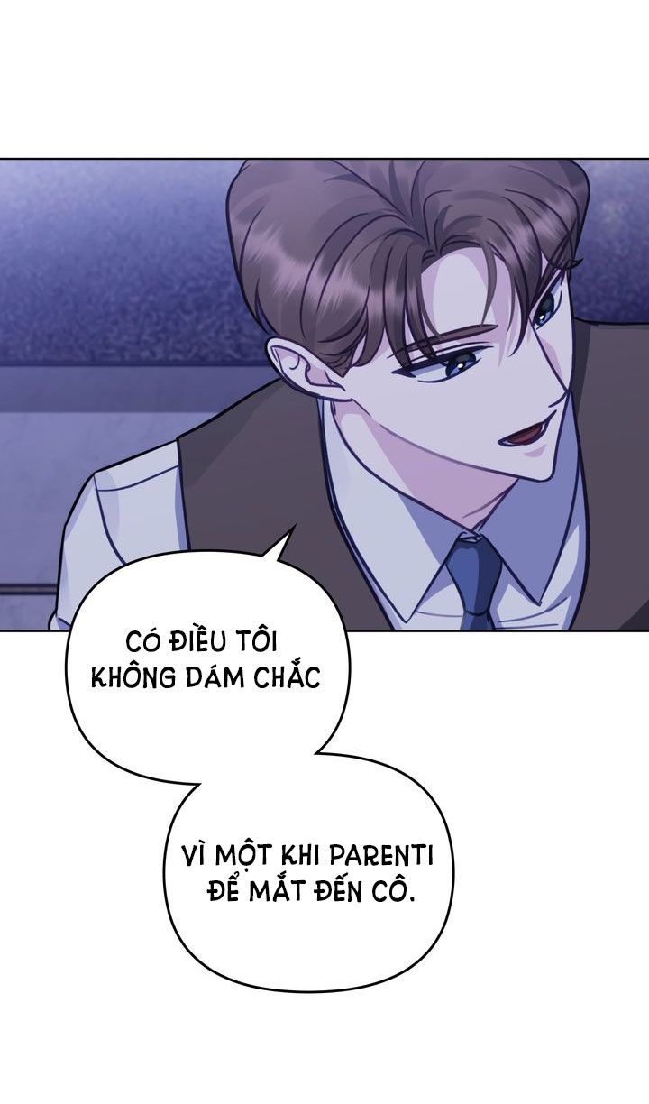 Kẻ Nghiệp Dư Chapter 16.5 - Trang 2