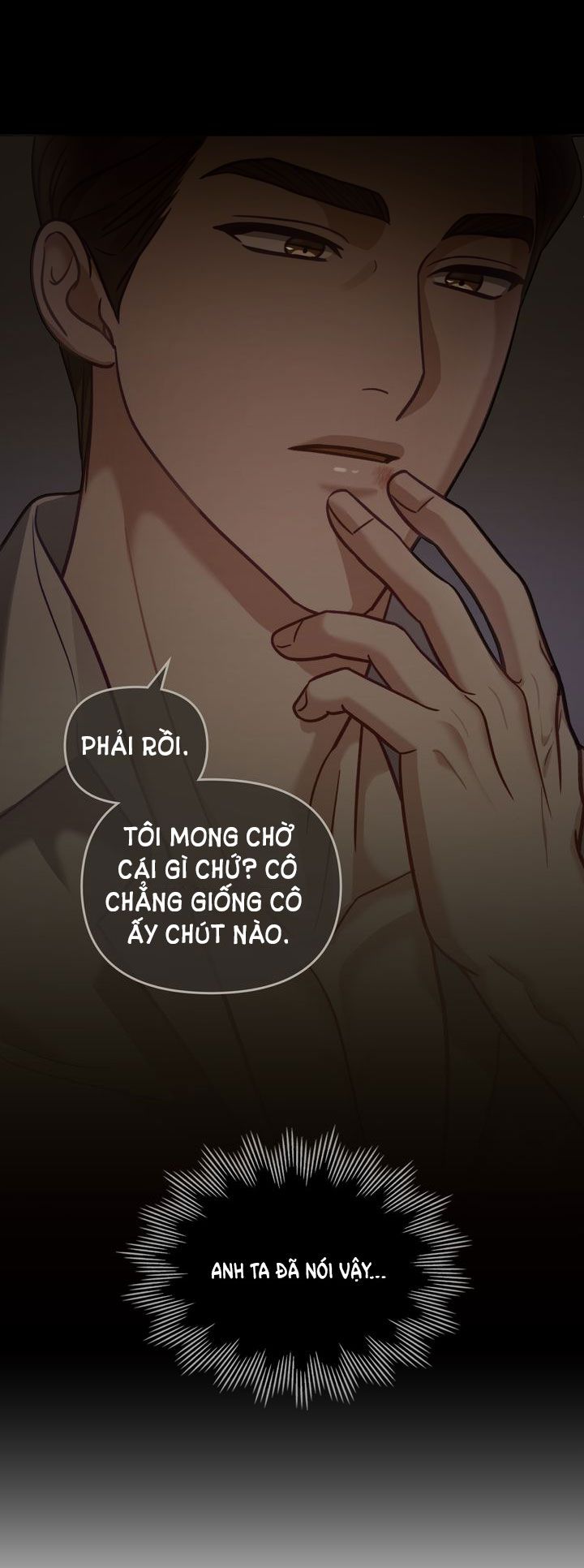 Kẻ Nghiệp Dư Chapter 16.5 - Trang 16