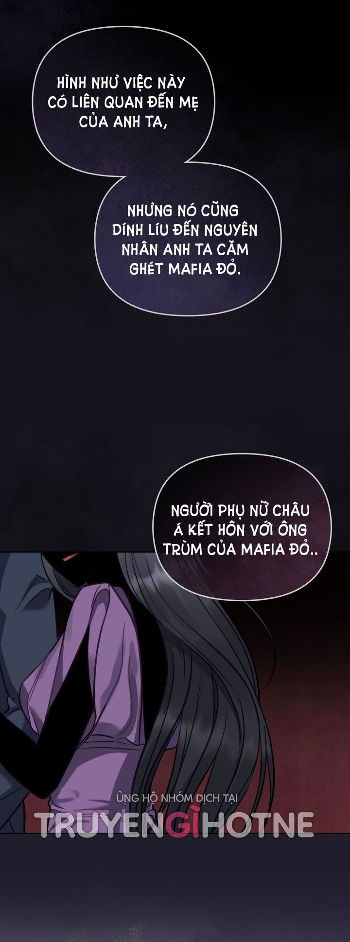 Kẻ Nghiệp Dư Chapter 16.5 - Trang 10