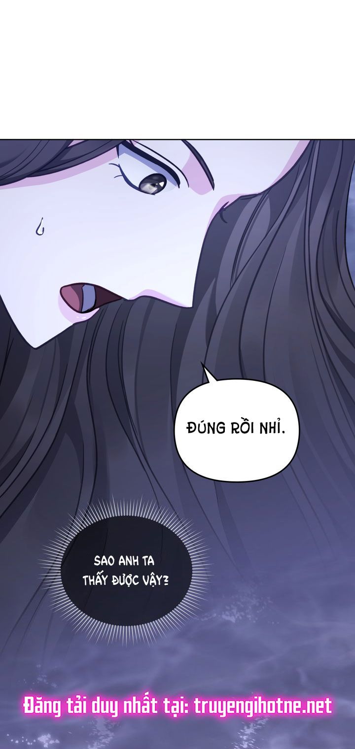 Kẻ Nghiệp Dư Chapter 16 - Trang 19