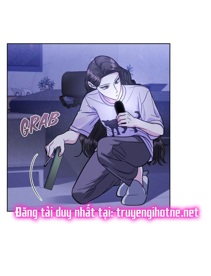 Kẻ Nghiệp Dư Chapter 16 - Trang 10