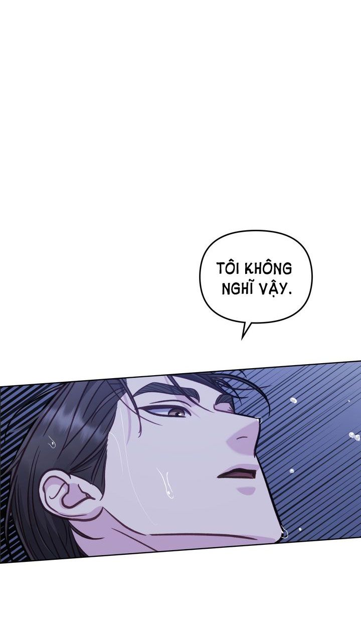 Kẻ Nghiệp Dư Chapter 17.5 - Trang 4