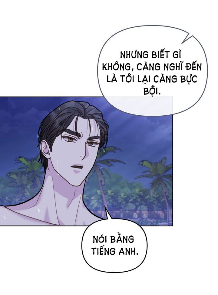 Kẻ Nghiệp Dư Chapter 17 - Trang 12