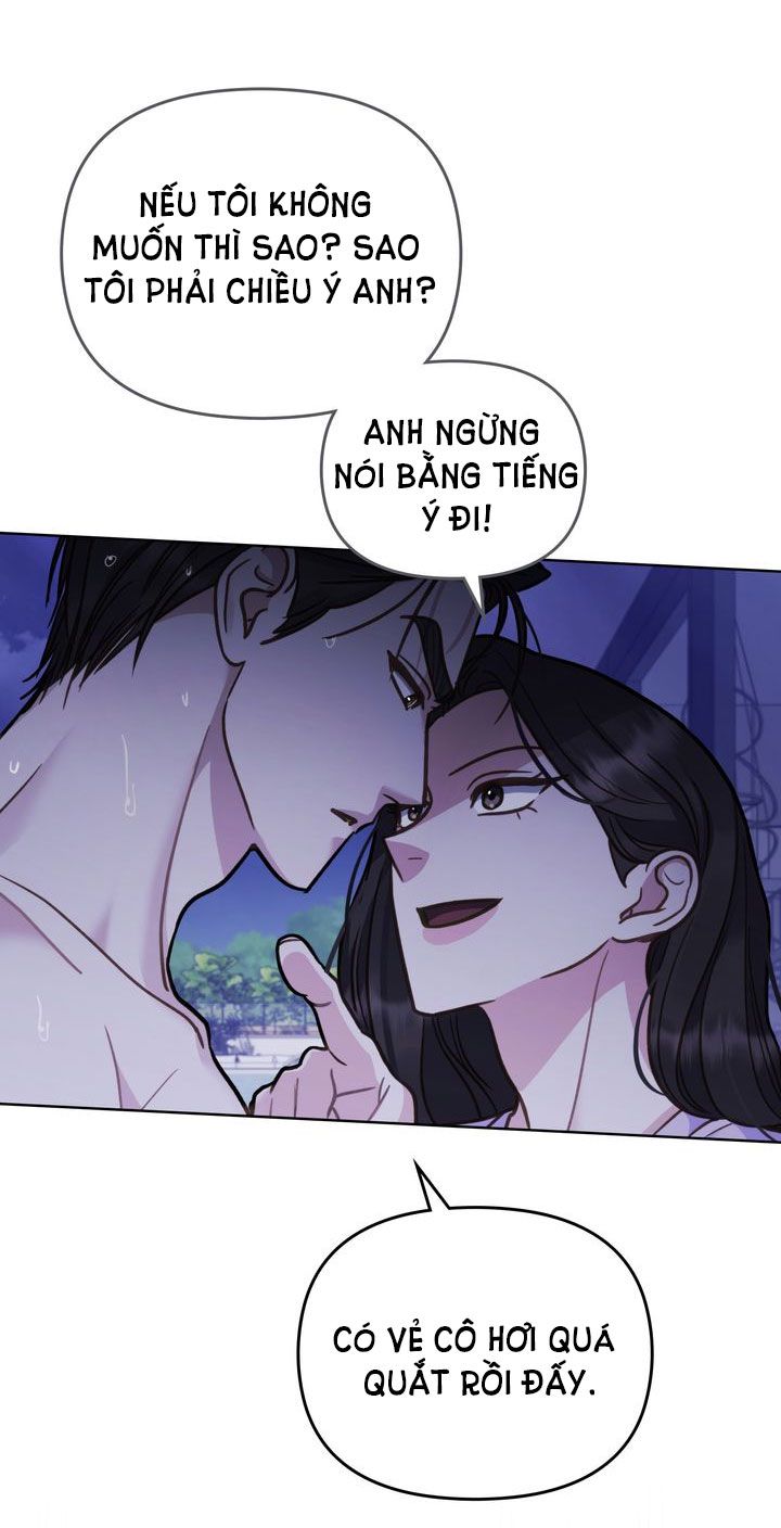 Kẻ Nghiệp Dư Chapter 17 - Trang 15