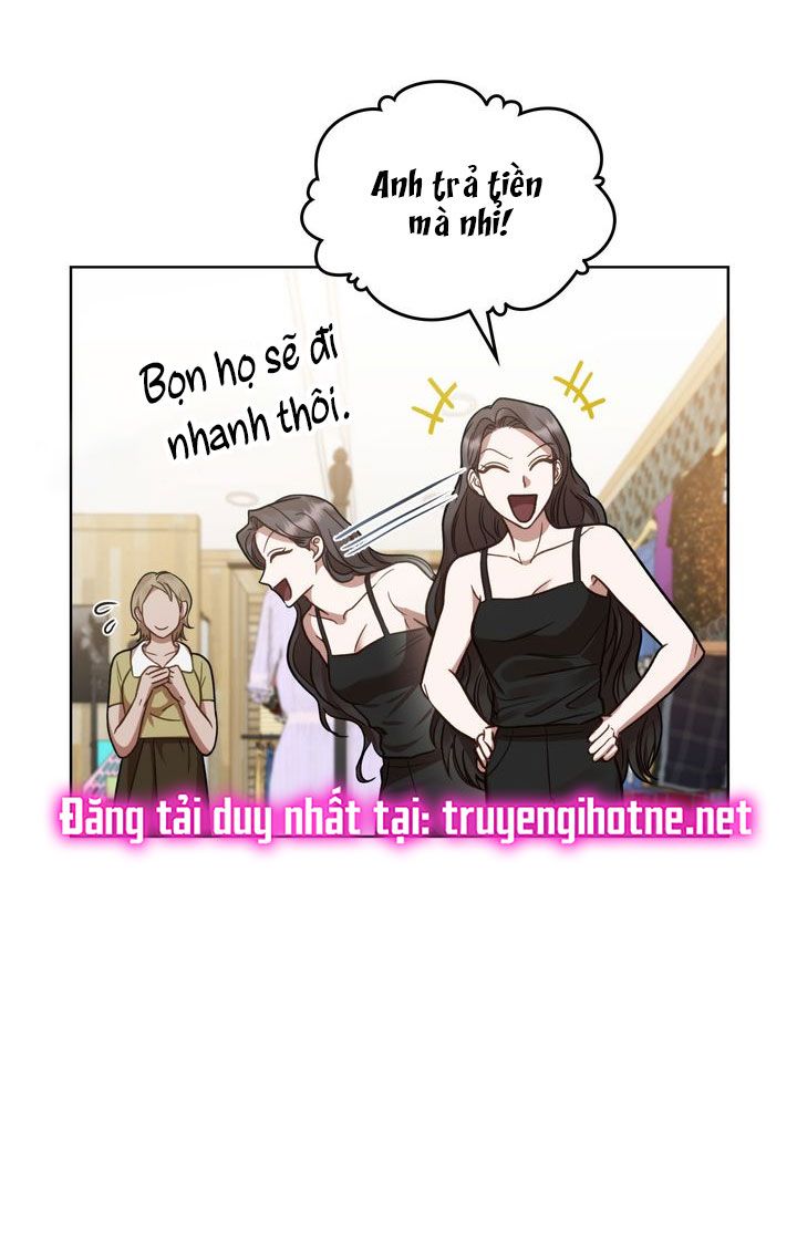 Kẻ Nghiệp Dư Chapter 18 - Trang 13