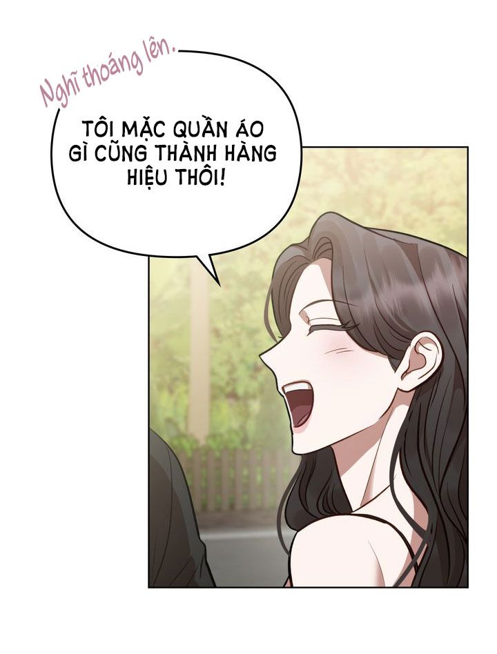 Kẻ Nghiệp Dư Chapter 18 - Trang 25