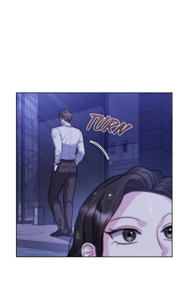 Kẻ Nghiệp Dư Chapter 18 - Trang 5