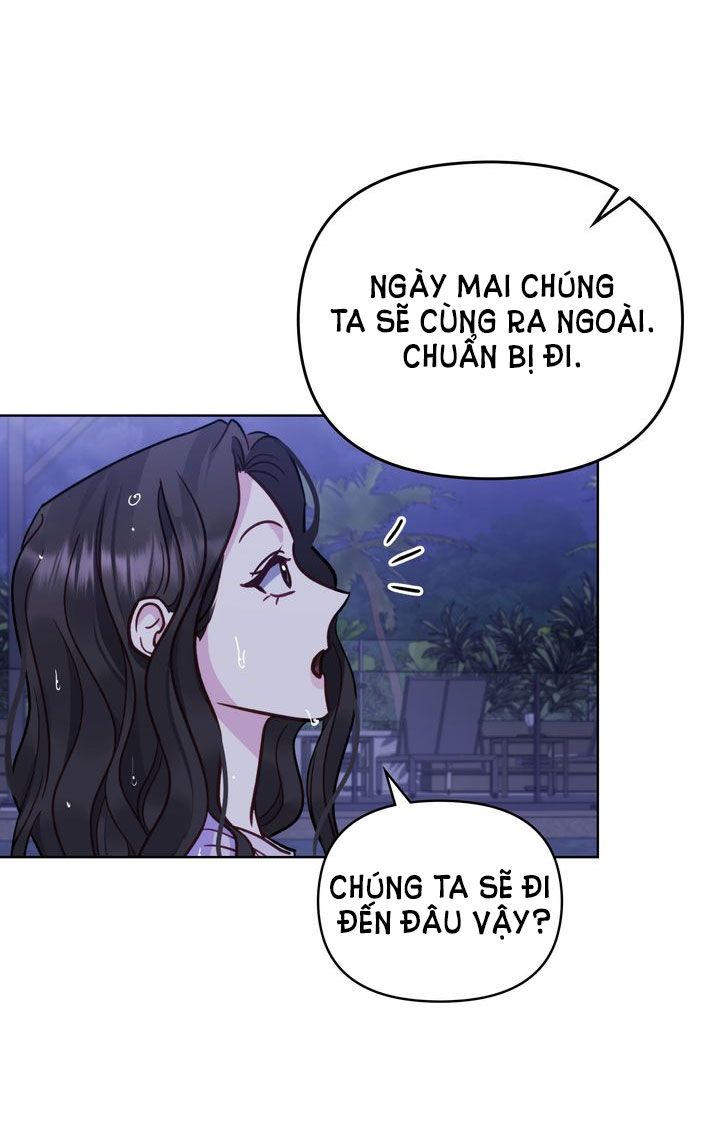 Kẻ Nghiệp Dư Chapter 18 - Trang 6