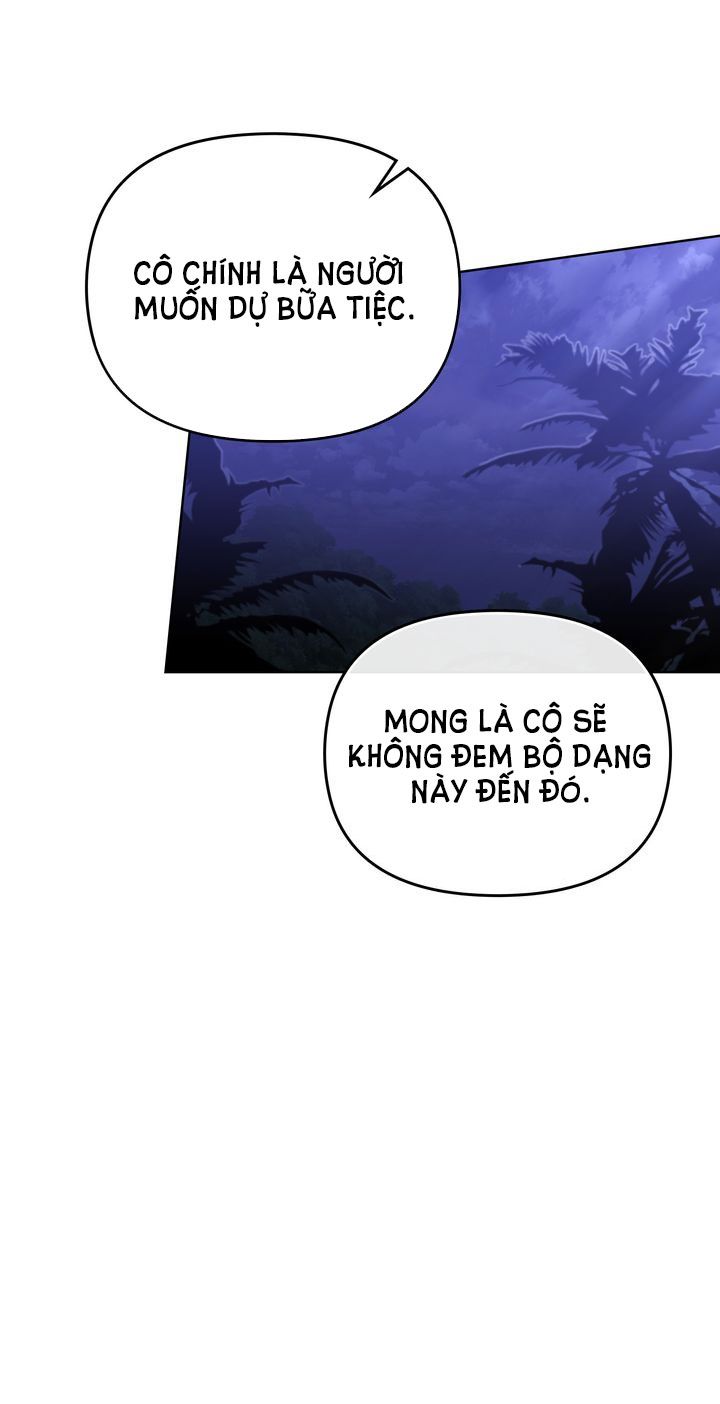 Kẻ Nghiệp Dư Chapter 18 - Trang 7