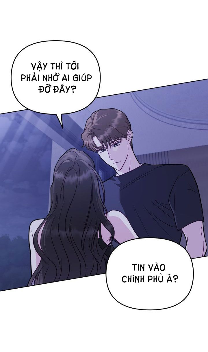 Kẻ Nghiệp Dư Chapter 19.5 - Trang 12