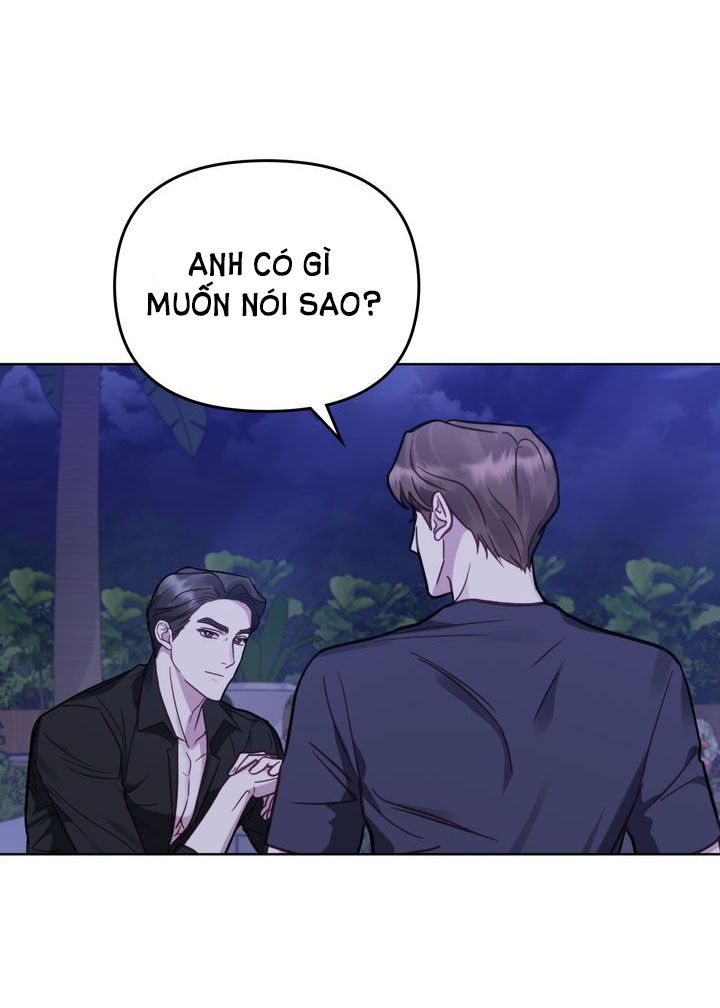 Kẻ Nghiệp Dư Chapter 19.5 - Trang 27