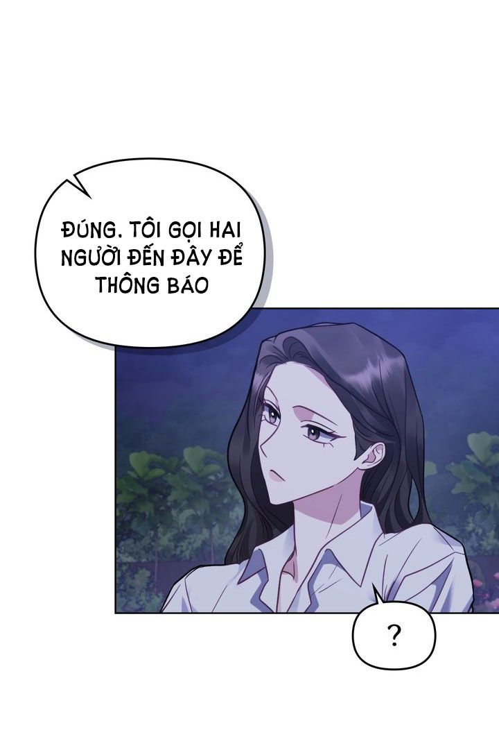 Kẻ Nghiệp Dư Chapter 19.5 - Trang 29