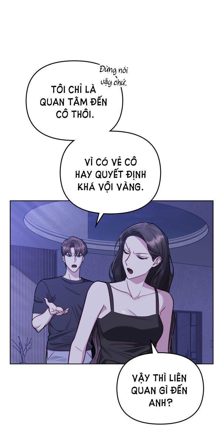 Kẻ Nghiệp Dư Chapter 19 - Trang 24