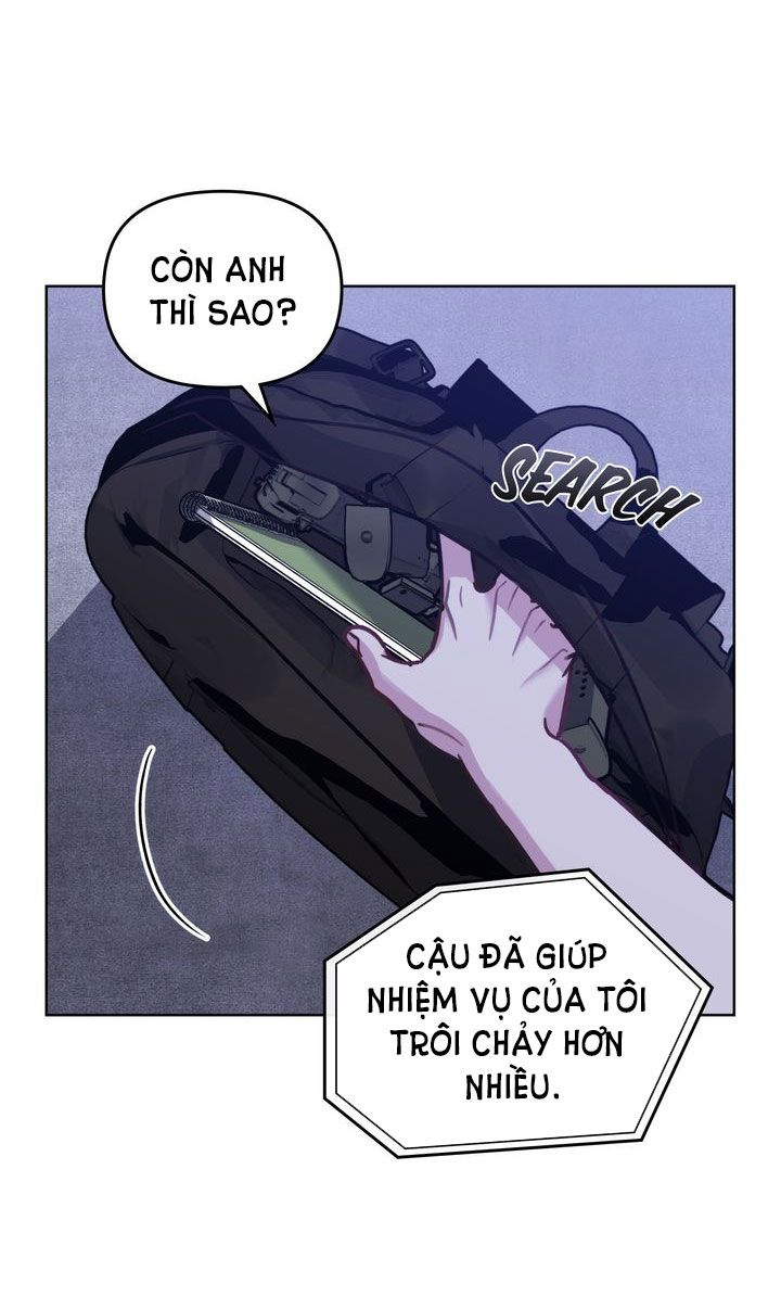 Kẻ Nghiệp Dư Chapter 19 - Trang 5