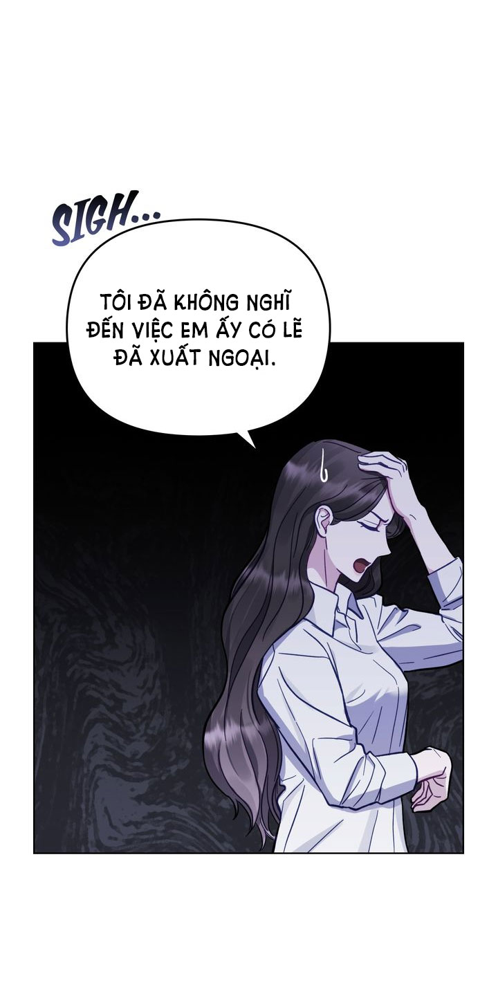 Kẻ Nghiệp Dư Chapter 20 - Trang 8