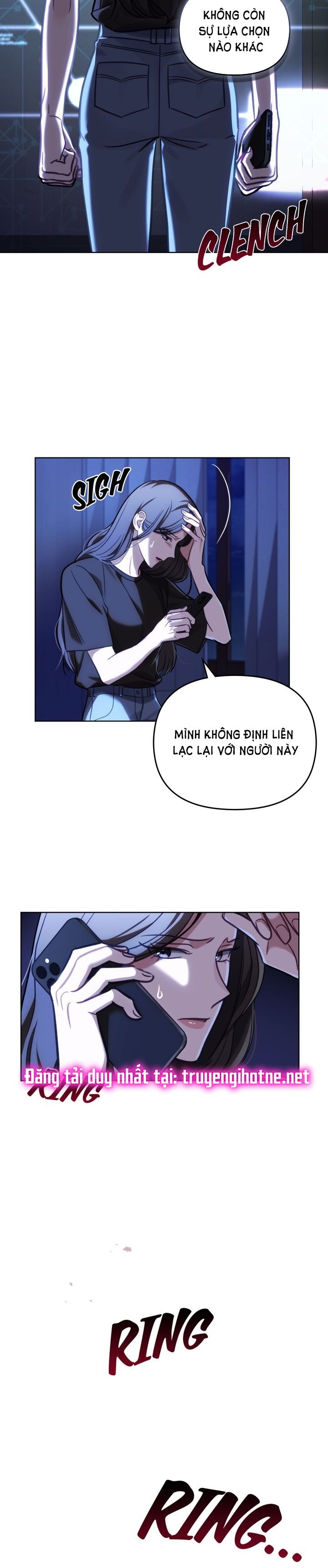 Kẻ Nghiệp Dư Chapter 3.5 - Trang 20