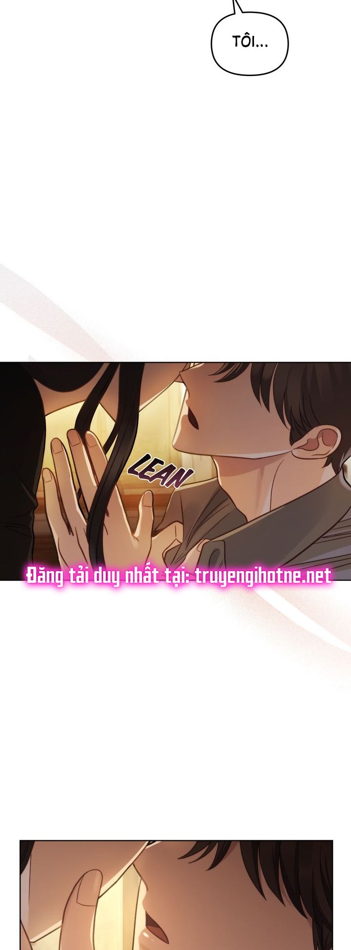 Kẻ Nghiệp Dư Chapter 6.5 - Trang 7