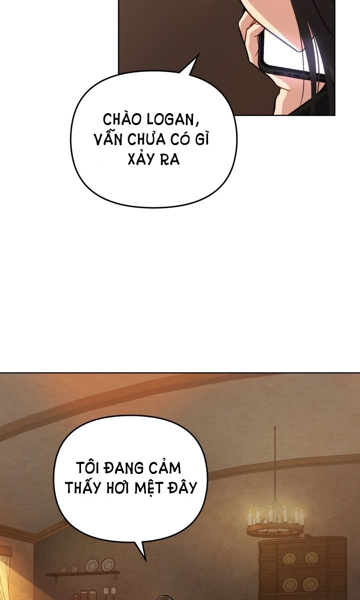 Kẻ Nghiệp Dư Chapter 6 - Trang 12