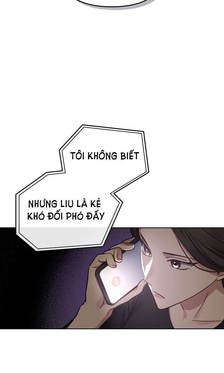 Kẻ Nghiệp Dư Chapter 6 - Trang 17