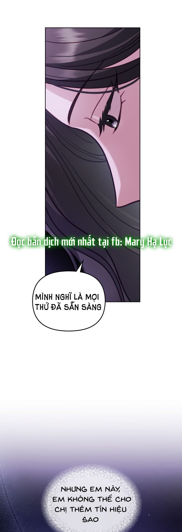 Kẻ Nghiệp Dư Chapter 6 - Trang 6