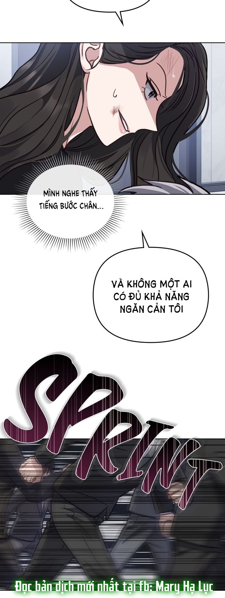 Kẻ Nghiệp Dư Chapter 8.5 - Trang 13