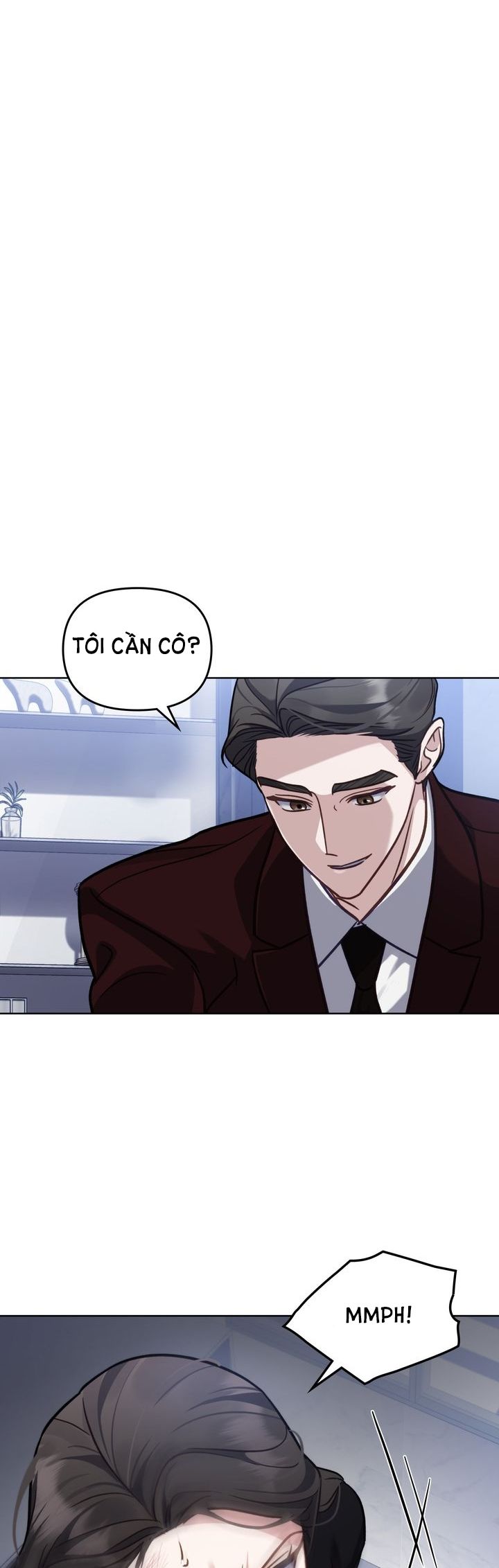 Kẻ Nghiệp Dư Chapter 8 - Trang 15