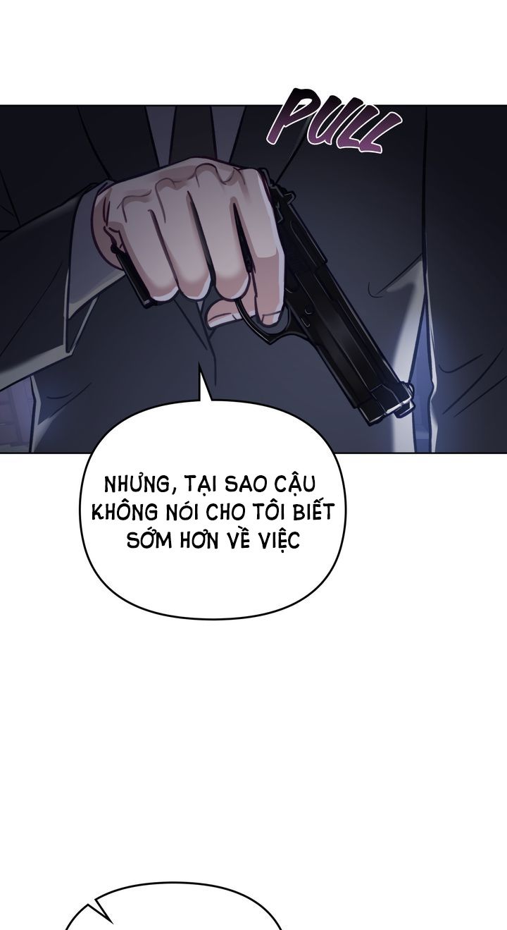 Kẻ Nghiệp Dư Chapter 9 - Trang 20