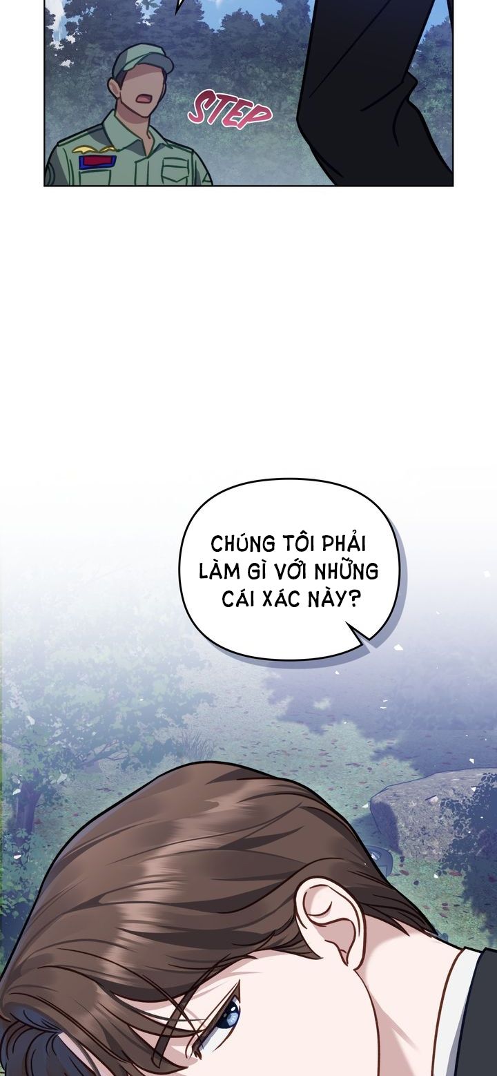 Kẻ Nghiệp Dư Chapter 9 - Trang 5