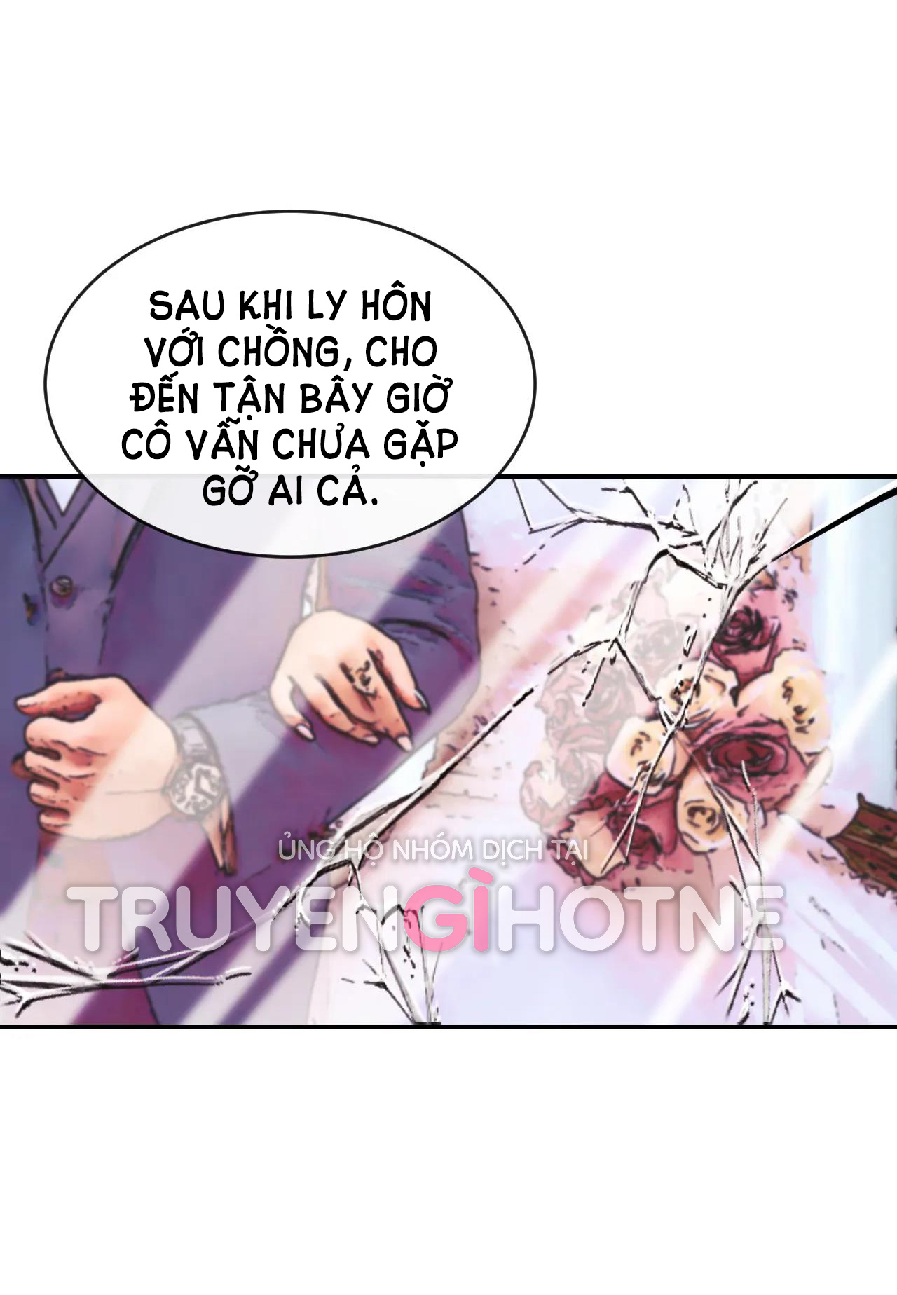 Ngôi Nhà Tình Yêu Chapter 2 - Trang 15