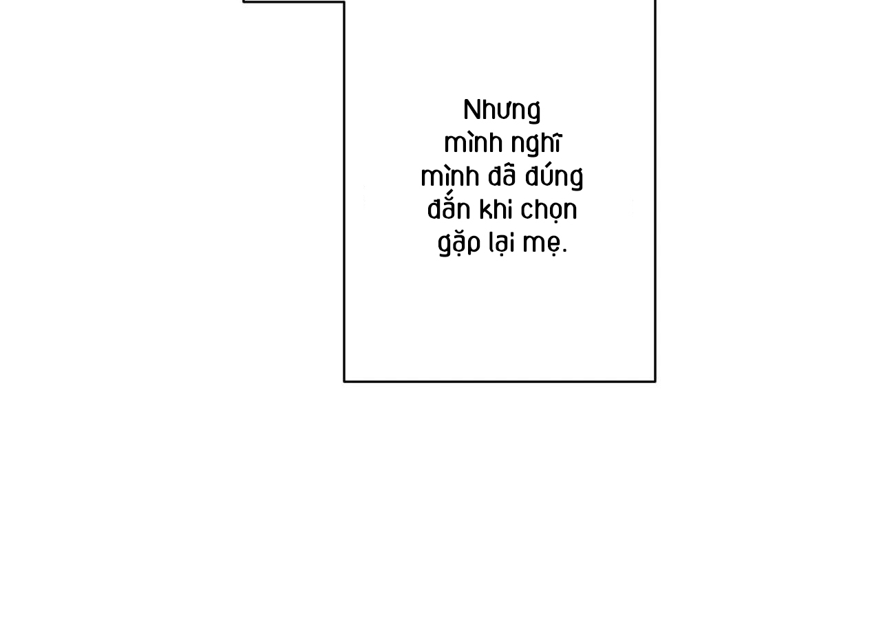 Khoảng Cách Xa Lạ Chapter 52 - Trang 11