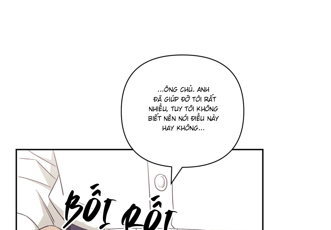 Khoảng Cách Xa Lạ Chapter 52 - Trang 105