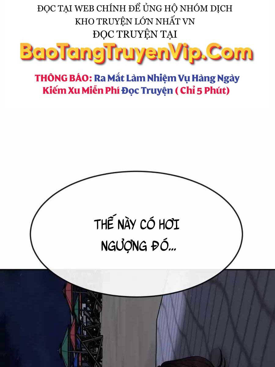 Nhiệm Vụ Diệu Kỳ Chapter 72 - Trang 28