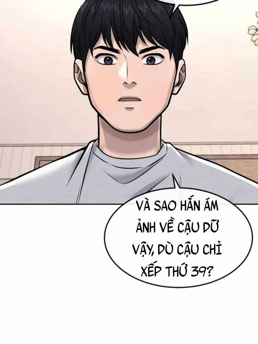 Nhiệm Vụ Diệu Kỳ Chapter 72 - Trang 59