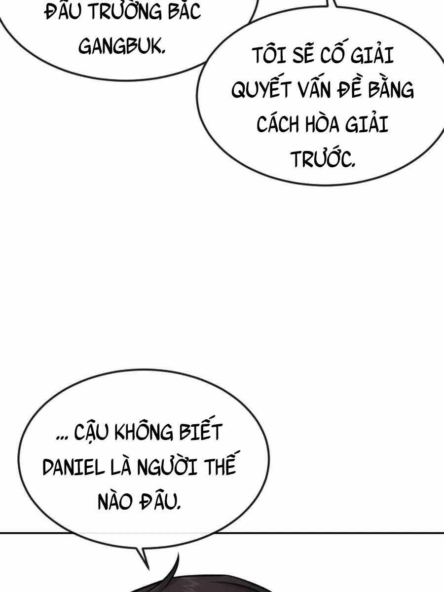 Nhiệm Vụ Diệu Kỳ Chapter 72 - Trang 84