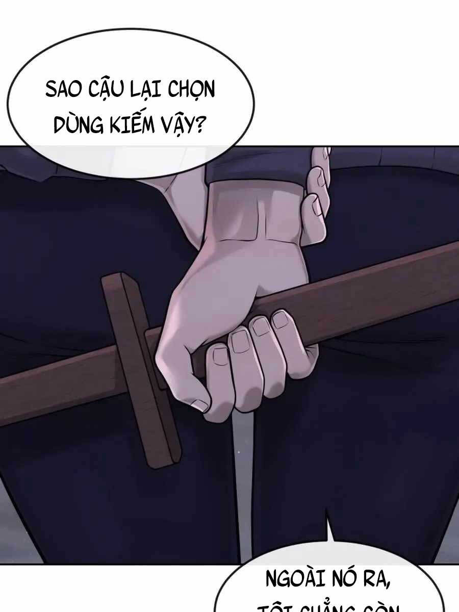 Nhiệm Vụ Diệu Kỳ Chapter 72 - Trang 98